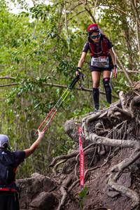 BIB: 
                            <button type="button" onclick="openModal(22239648)" class="btn btn-primary btn-sm float-right btn-popup" data-toggle="modal" data-target=".modal-high-quality">
                        <i class="fas fa-shopping-cart"></i> Add to Cart
                    </button>
                                            <button type="button" onclick="isThisMe(22239648, true)" class="btn btn-success btn-sm float-right btn-popup btn-isme hidden" data-toggle="tooltip" data-placement="bottom" title="นี่คือรูปของคุณใช่ไหม คลิกที่นี่เพื่อเอาเข้าอัลบั้ม">
                        <i class="fas fa-plus"></i> Add to album
                    </button>
                    <button type="button" onclick="isThisMe(22239648, false)" class="btn btn-warning btn-sm float-right btn-popup btn-isnotme hidden">
                        <i class="fas fa-ban"></i> Remove from album
                    </button>